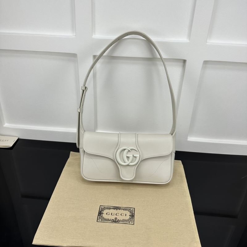 Gucci Top Handle Bags